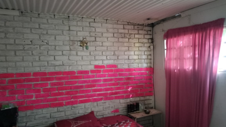 Commercial Property for Sale in Bayswater Free State